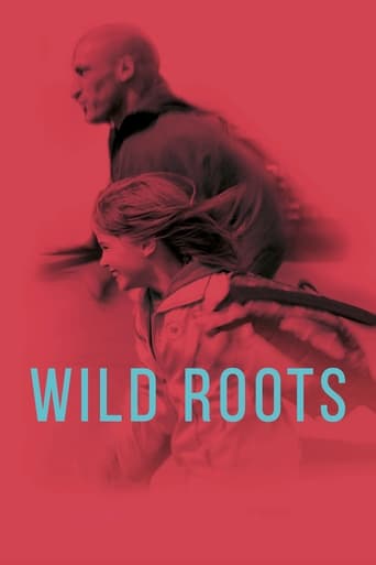 Wild Roots (2021) extra-torrent