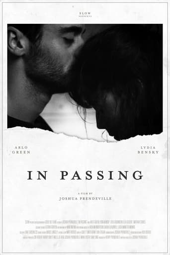 In Passing (2020) extra-torrent