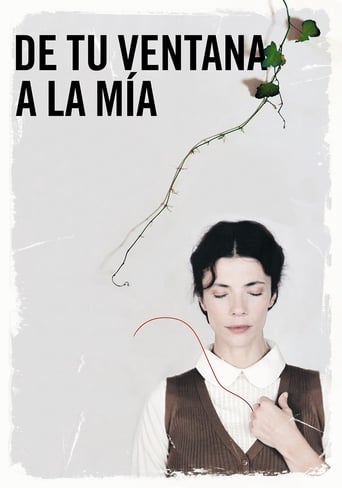 De tu ventana a la mía (2011) extra-torrent