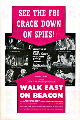 Walk East on Beacon! (0) extra-torrent