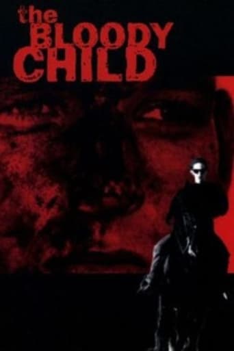 The Bloody Child (1996) extra-torrent