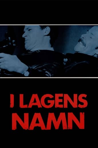 I lagens namn (1986) extra-torrent