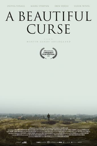A Beautiful Curse (2021) extra-torrent