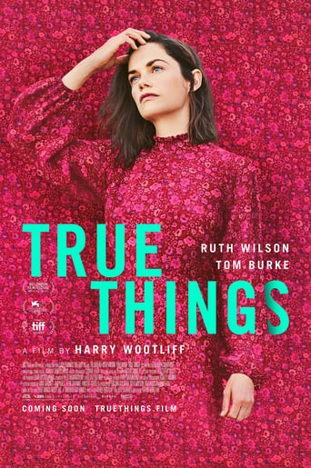 True Things (2021) extra-torrent