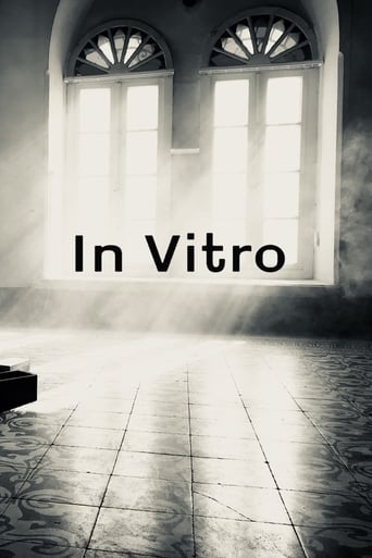In Vitro (2019) extra-torrent