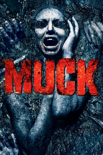 Muck (2015) extra-torrent