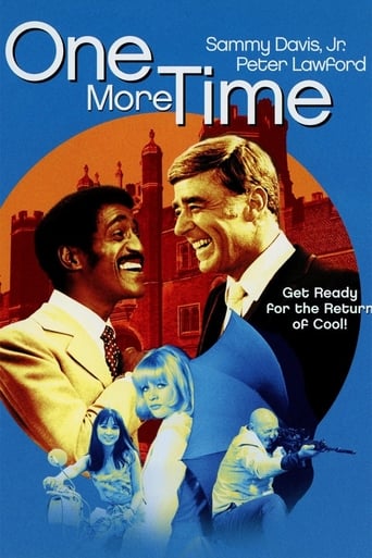 One More Time (1970) extra-torrent