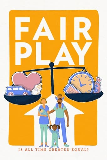 Fair Play (2022) extra-torrent
