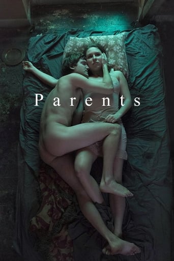 Parents (2016) extra-torrent