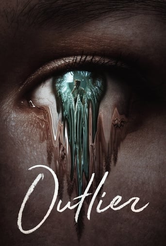 Outlier (2021) extra-torrent