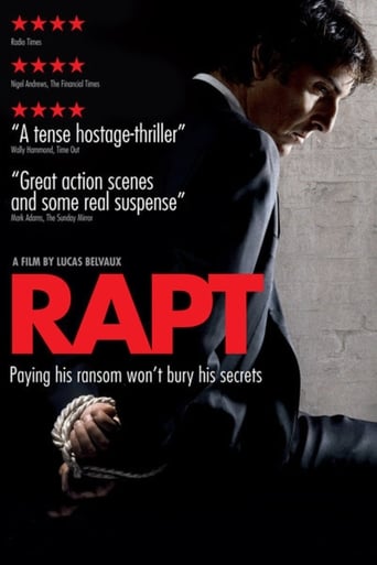 Rapt (2009) extra-torrent