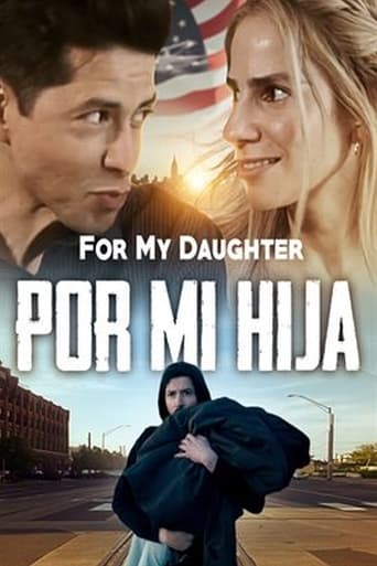 Por Mi Hija (2022) extra-torrent