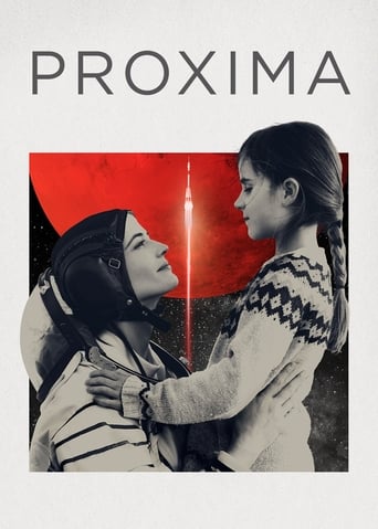 Proxima