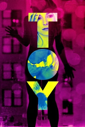 ToY (2016) extra-torrent