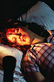 True Crime Scene (0) extra-torrent