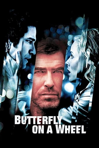 Shattered (2007) extra-torrent