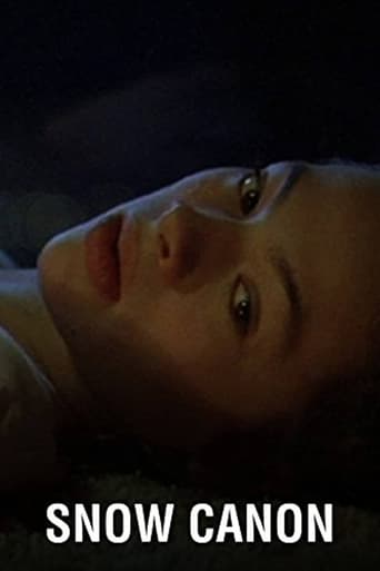 Snow Canon (2011) extra-torrent