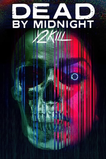Dead by Midnight (Y2Kill) (2022) extra-torrent