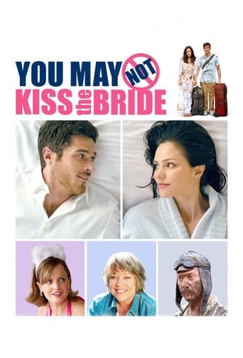 You May Not Kiss the Bride (2011) extra-torrent