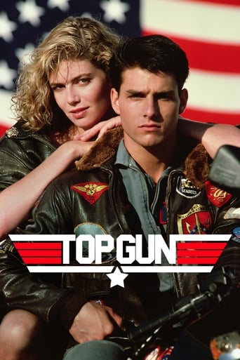 Top Gun (1986) extra-torrent