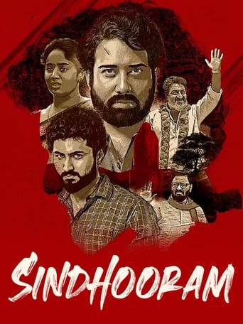 Sindhooram (2023) extra-torrent