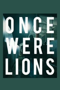 Once Were Lions (2020) extra-torrent