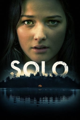 Solo (2013) extra-torrent
