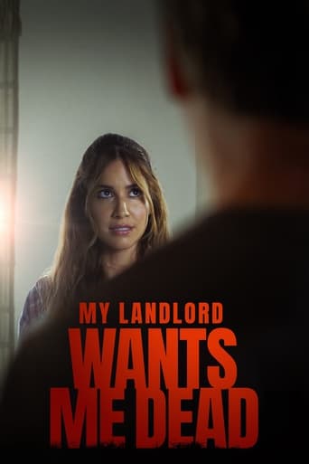 My Landlord Wants Me Dead (2023) extra-torrent