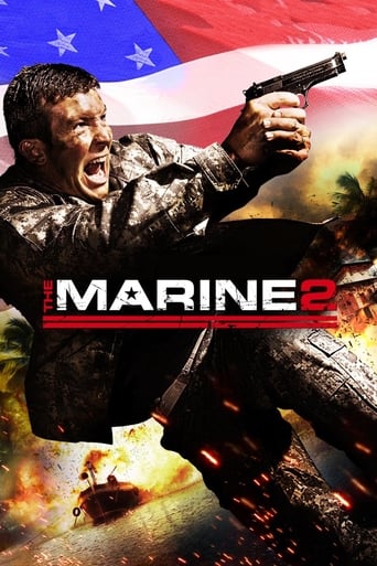 The Marine 2 (2009) extra-torrent