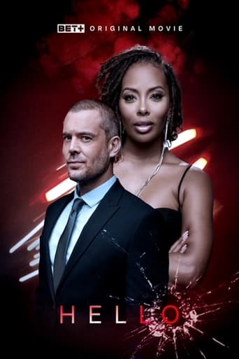 Hello (2022) extra-torrent