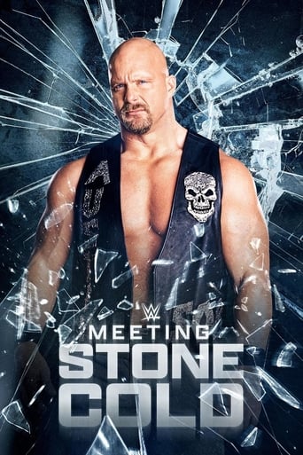 Meeting Stone Cold (2021) extra-torrent