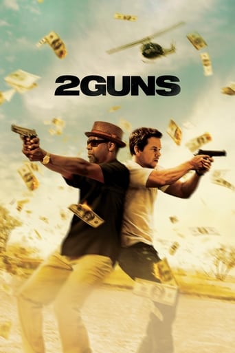2 Guns (2013) extra-torrent