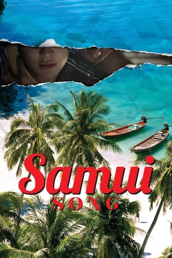 Samui Song (2017) extra-torrent