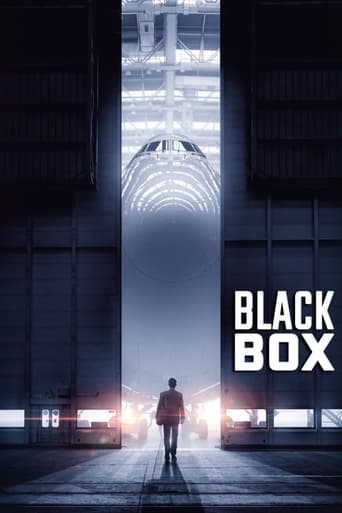 Black Box (2021) extra-torrent