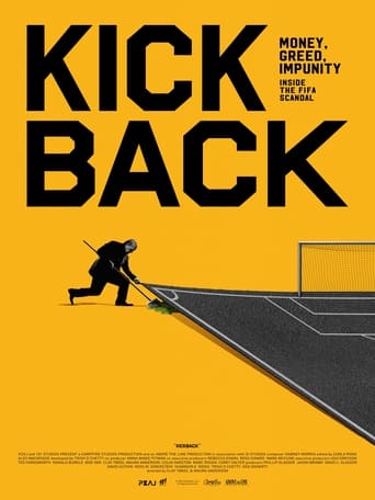 Kickback (2022) extra-torrent