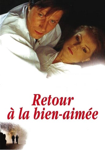 Return to the Beloved (1979) extra-torrent