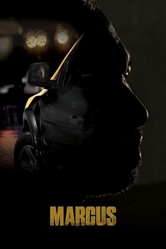 Marcus (2020) extra-torrent