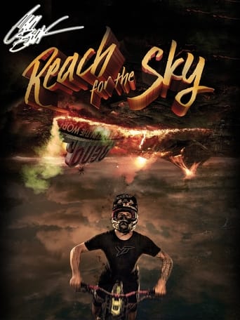 Reach for the Sky (2015) extra-torrent