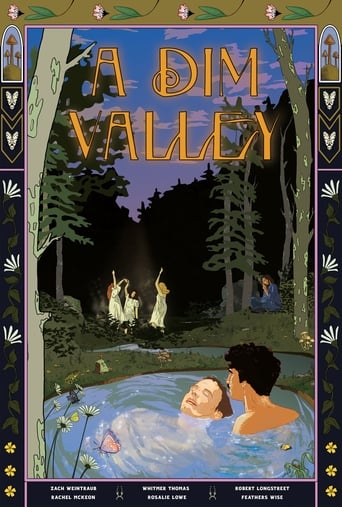 A Dim Valley (2020) extra-torrent
