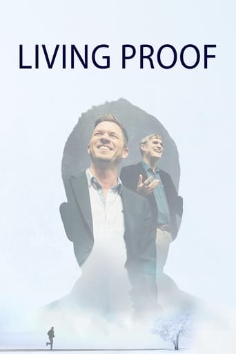 Living Proof (2017) extra-torrent
