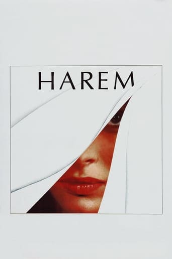 Harem (1985) extra-torrent