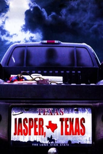 Jasper, Texas (2003) extra-torrent