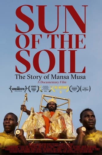 Sun of the Soil (2019) extra-torrent