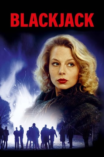 BlackJack (1990) extra-torrent