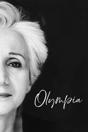 Olympia (2018) extra-torrent