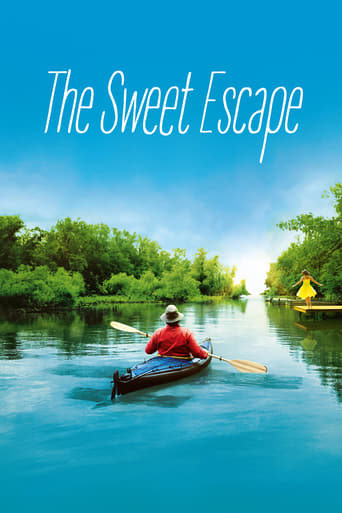 The Sweet Escape (2015) extra-torrent
