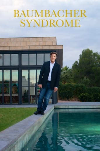Baumbacher Syndrome (2019) extra-torrent