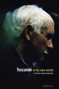 Toscanini in His Own Words (2009) extra-torrent