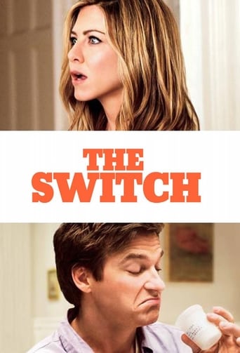 The Switch (2010) extra-torrent