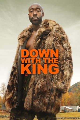 Down with the King (2021) extra-torrent